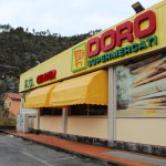 Doro Photogallery (1)