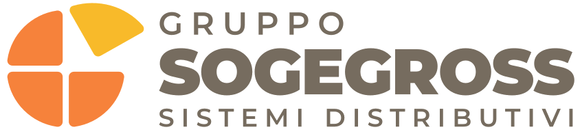 Sogegross