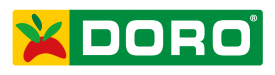 DORO