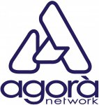 M.Agorà_1