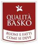 QualitaBasko