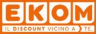 logo-ekom